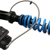 68252768AD NEW OEM 2016-2017 DODGE VIPER ACR EXTREME REAR SHOCK BILSTEIN COILOV