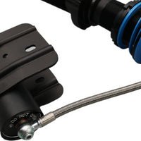 68252768AD NEW OEM 2016-2017 DODGE VIPER ACR EXTREME REAR SHOCK BILSTEIN COILOV