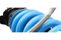 
              68252768AD NEW OEM 2016-2017 DODGE VIPER ACR EXTREME REAR SHOCK BILSTEIN COILOV
            