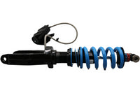 
              68252768AD NEW OEM 2016-2017 DODGE VIPER ACR EXTREME REAR SHOCK BILSTEIN COILOV
            