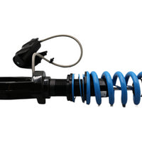 68252768AD NEW OEM 2016-2017 DODGE VIPER ACR EXTREME REAR SHOCK BILSTEIN COILOV