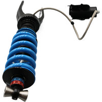 68252768AD NEW OEM 2016-2017 DODGE VIPER ACR EXTREME REAR SHOCK BILSTEIN COILOV