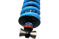 
              68252768AD NEW OEM 2016-2017 DODGE VIPER ACR EXTREME REAR SHOCK BILSTEIN COILOV
            