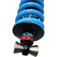 68252768AD NEW OEM 2016-2017 DODGE VIPER ACR EXTREME REAR SHOCK BILSTEIN COILOV