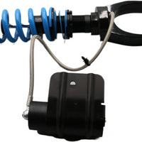 68252768AD NEW OEM 2016-2017 DODGE VIPER ACR EXTREME REAR SHOCK BILSTEIN COILOV