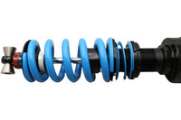 
              68252768AD NEW OEM 2016-2017 DODGE VIPER ACR EXTREME REAR SHOCK BILSTEIN COILOV
            