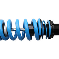 68252768AD NEW OEM 2016-2017 DODGE VIPER ACR EXTREME REAR SHOCK BILSTEIN COILOV