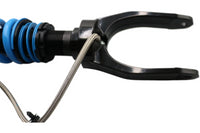 
              68252768AD NEW OEM 2016-2017 DODGE VIPER ACR EXTREME REAR SHOCK BILSTEIN COILOV
            