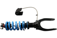 
              68252768AD NEW OEM 2016-2017 DODGE VIPER ACR EXTREME REAR SHOCK BILSTEIN COILOV
            