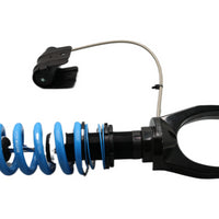 68252768AD NEW OEM 2016-2017 DODGE VIPER ACR EXTREME REAR SHOCK BILSTEIN COILOV