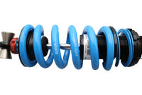 
              68252768AD NEW OEM 2016-2017 DODGE VIPER ACR EXTREME REAR SHOCK BILSTEIN COILOV
            