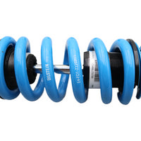 68252768AD NEW OEM 2016-2017 DODGE VIPER ACR EXTREME REAR SHOCK BILSTEIN COILOV