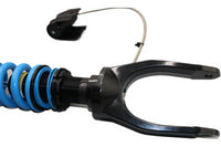 
              68252768AD NEW OEM 2016-2017 DODGE VIPER ACR EXTREME REAR SHOCK BILSTEIN COILOV
            