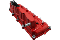 
              5038842AC NEW OEM 2018-2023 DODGE CHALLENGER TRX LEFT SIDE HELLCAT VALVE COVER
            