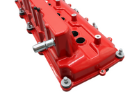 
              5038842AC NEW OEM 2018-2023 DODGE CHALLENGER TRX LEFT SIDE HELLCAT VALVE COVER
            