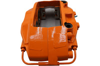 
              68237335AA NEW OEM 2014-2017 DODGE VIPER LEFT REAR BRAKE CALIPER ACR GTS GTC SRT
            