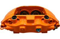 
              68237335AA NEW OEM 2014-2017 DODGE VIPER LEFT REAR BRAKE CALIPER ACR GTS GTC SRT
            