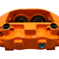 68237335AA NEW OEM 2014-2017 DODGE VIPER LEFT REAR BRAKE CALIPER ACR GTS GTC SRT