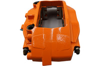 
              68237335AA NEW OEM 2014-2017 DODGE VIPER LEFT REAR BRAKE CALIPER ACR GTS GTC SRT
            