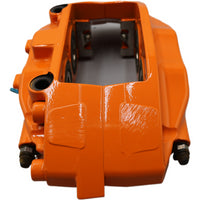 68237335AA NEW OEM 2014-2017 DODGE VIPER LEFT REAR BRAKE CALIPER ACR GTS GTC SRT