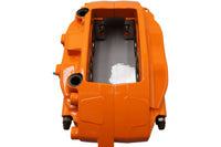 
              68237335AA NEW OEM 2014-2017 DODGE VIPER LEFT REAR BRAKE CALIPER ACR GTS GTC SRT
            