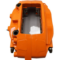 68237335AA NEW OEM 2014-2017 DODGE VIPER LEFT REAR BRAKE CALIPER ACR GTS GTC SRT