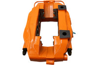 
              68237335AA NEW OEM 2014-2017 DODGE VIPER LEFT REAR BRAKE CALIPER ACR GTS GTC SRT
            