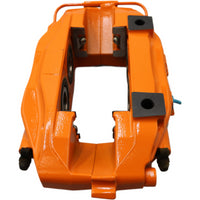 68237335AA NEW OEM 2014-2017 DODGE VIPER LEFT REAR BRAKE CALIPER ACR GTS GTC SRT