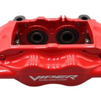 68283288AA NEW OEM 2016-2017 DODGE VIPER RIGHT REAR BRAKE CALIPER ACR GTS GTC