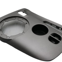 1LW331XAAB NEW OEM 2016-2017 DODGE VIPER CONSOLE CENTER CONSOL BEZEL SHIFTER