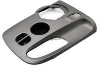 
              1LW331XAAB NEW OEM 2016-2017 DODGE VIPER CONSOLE CENTER CONSOL BEZEL SHIFTER
            