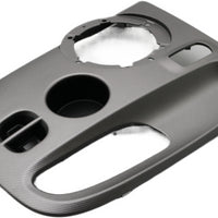 1LW331XAAB NEW OEM 2016-2017 DODGE VIPER CONSOLE CENTER CONSOL BEZEL SHIFTER