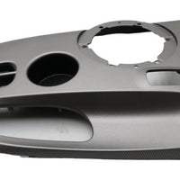 1LW331XAAB NEW OEM 2016-2017 DODGE VIPER CONSOLE CENTER CONSOL BEZEL SHIFTER