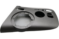 
              1LW331XAAB NEW OEM 2016-2017 DODGE VIPER CONSOLE CENTER CONSOL BEZEL SHIFTER
            