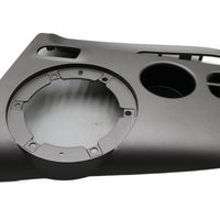 1LW331XAAB NEW OEM 2016-2017 DODGE VIPER CONSOLE CENTER CONSOL BEZEL SHIFTER