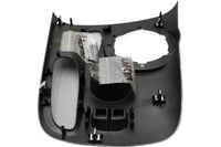 
              1LW331XAAB NEW OEM 2016-2017 DODGE VIPER CONSOLE CENTER CONSOL BEZEL SHIFTER
            