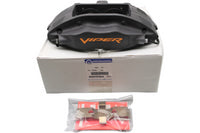 
              68237079AA NEW OEM 2014-2017 DODGE VIPER LEFT FRONT BRAKE CALIPER ACR GTS GTC
            