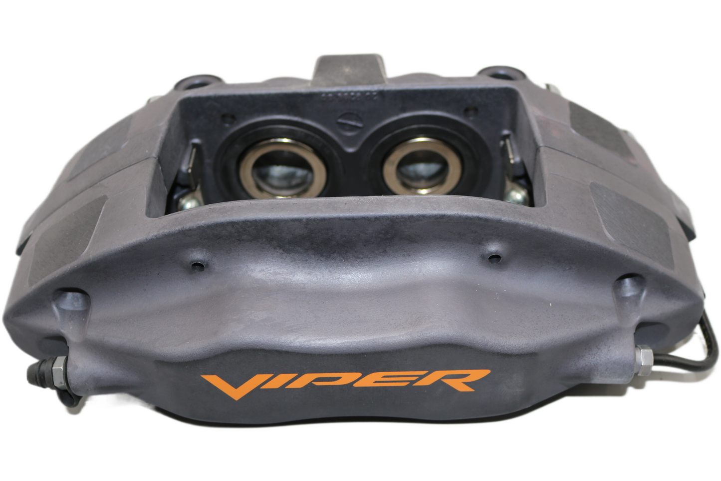 68237079AA NEW OEM 2014-2017 DODGE VIPER LEFT FRONT BRAKE CALIPER ACR GTS GTC