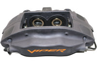 
              68237079AA NEW OEM 2014-2017 DODGE VIPER LEFT FRONT BRAKE CALIPER ACR GTS GTC
            