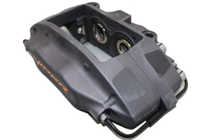 68237079AA NEW OEM 2014-2017 DODGE VIPER LEFT FRONT BRAKE CALIPER ACR GTS GTC