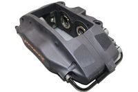 
              68237079AA NEW OEM 2014-2017 DODGE VIPER LEFT FRONT BRAKE CALIPER ACR GTS GTC
            