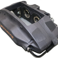 68237079AA NEW OEM 2014-2017 DODGE VIPER LEFT FRONT BRAKE CALIPER ACR GTS GTC