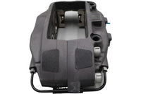 
              68237079AA NEW OEM 2014-2017 DODGE VIPER LEFT FRONT BRAKE CALIPER ACR GTS GTC
            