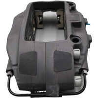 68237079AA NEW OEM 2014-2017 DODGE VIPER LEFT FRONT BRAKE CALIPER ACR GTS GTC