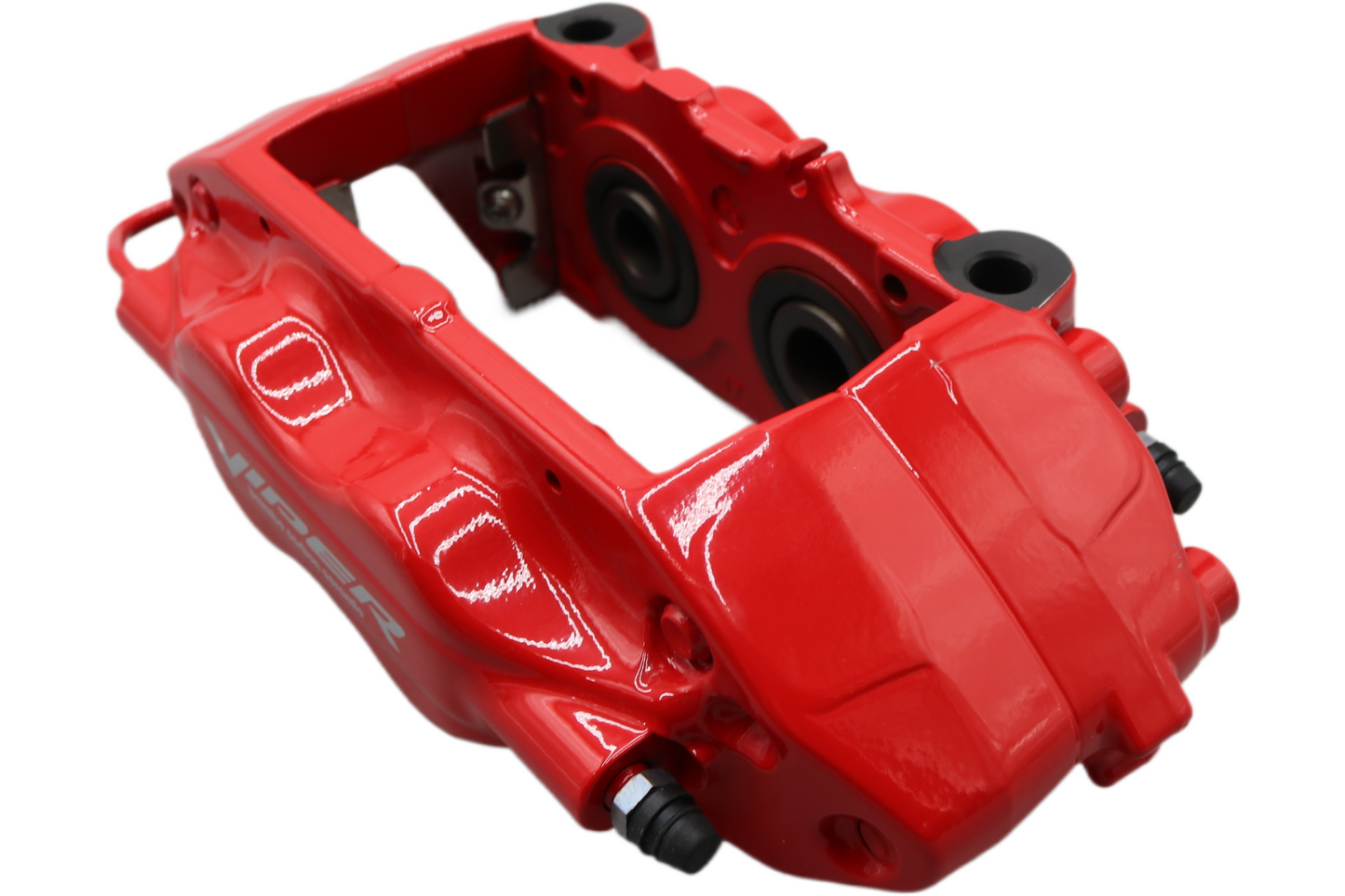 68283288AA NEW OEM 2016-2017 DODGE VIPER RIGHT REAR BRAKE CALIPER ACR GTS GTC
