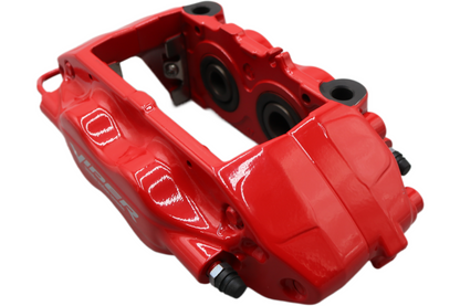 68283288AA NEW OEM 2016-2017 DODGE VIPER RIGHT REAR BRAKE CALIPER ACR GTS GTC