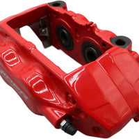 68283288AA NEW OEM 2016-2017 DODGE VIPER RIGHT REAR BRAKE CALIPER ACR GTS GTC