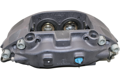 68237079AA NEW OEM 2014-2017 DODGE VIPER LEFT FRONT BRAKE CALIPER ACR GTS GTC