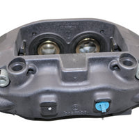 68237079AA NEW OEM 2014-2017 DODGE VIPER LEFT FRONT BRAKE CALIPER ACR GTS GTC