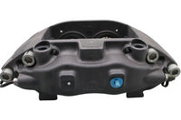 
              68237079AA NEW OEM 2014-2017 DODGE VIPER LEFT FRONT BRAKE CALIPER ACR GTS GTC
            